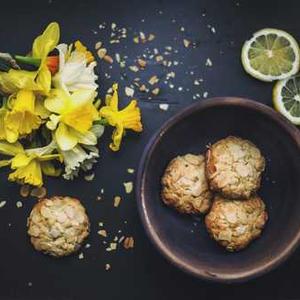 ยูฟ่าเบท888 ให้ ทุน เล่น ฟรี 100 บาท ไซต์จ่ายสม่ำเสมอ เชื่อถือได้